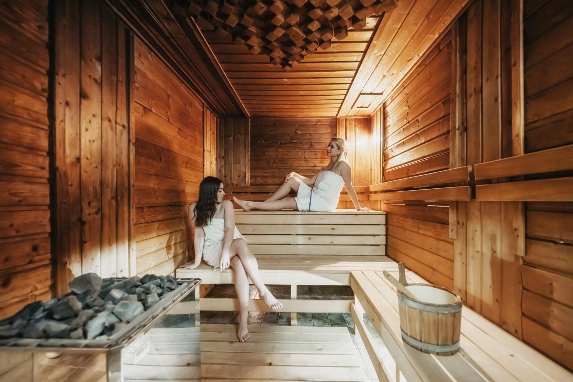 Hotel Janosik Liptovský Mikuláš Eksteriør billede