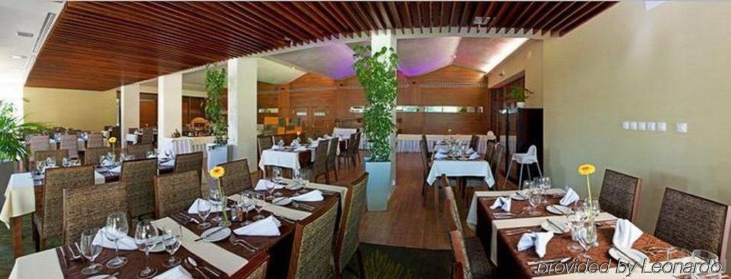 Hotel Janosik Liptovský Mikuláš Eksteriør billede