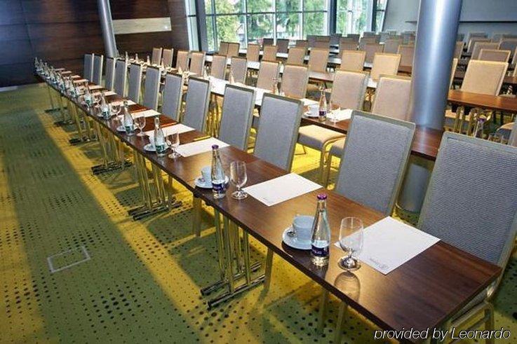 Hotel Janosik Liptovský Mikuláš Business billede