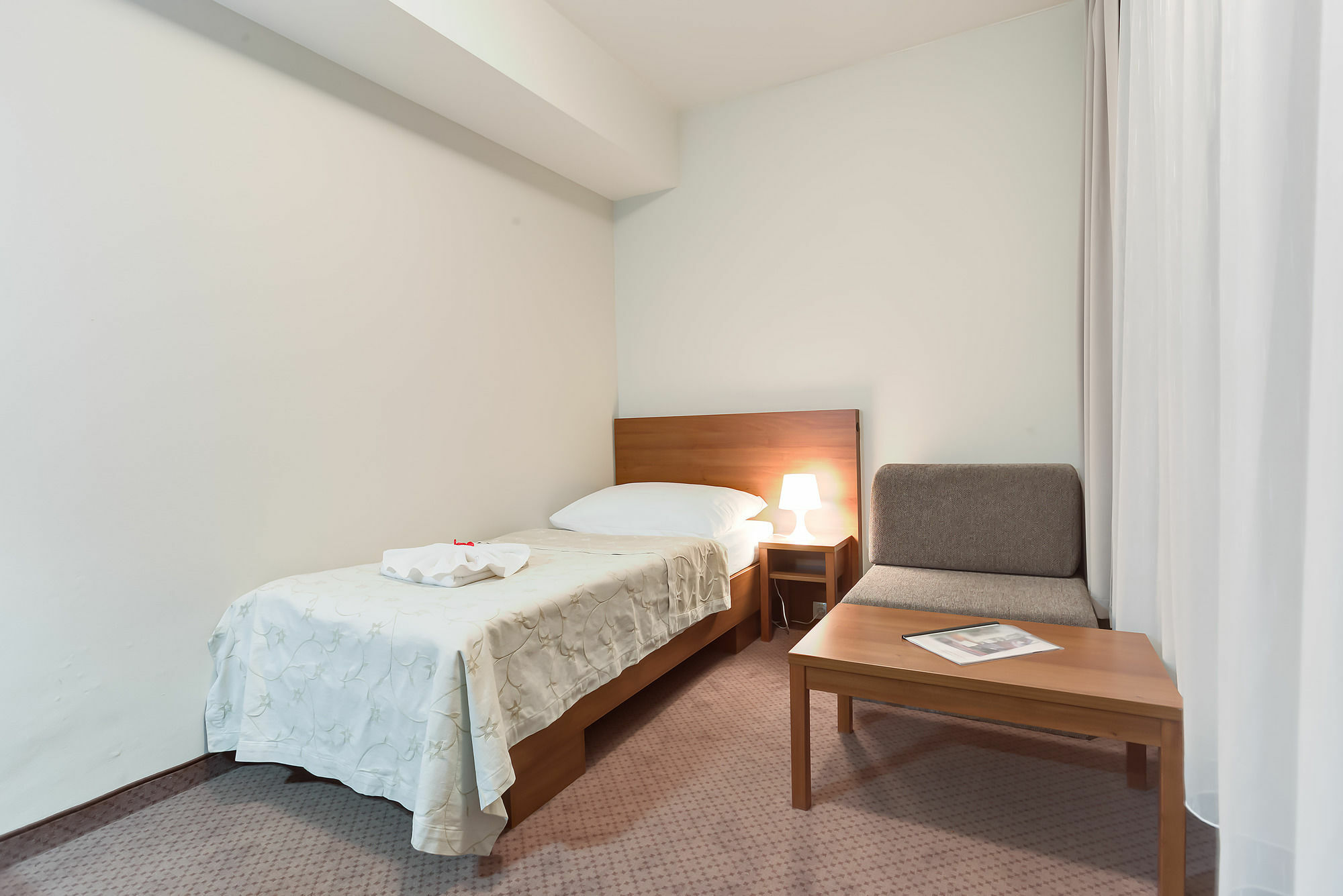 Hotel Janosik Liptovský Mikuláš Eksteriør billede